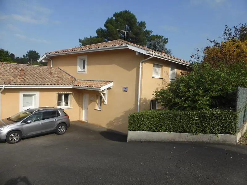 Villa Orion-1
