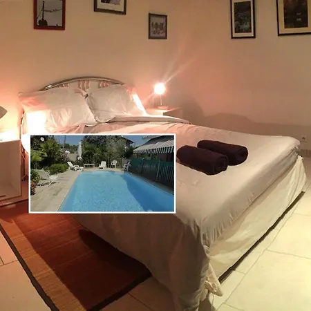 Villa Orion-2